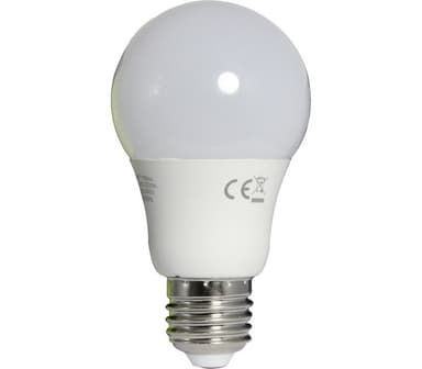 LED Pære Dim to Warm 11W E27