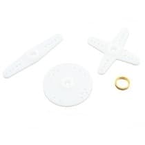 PN56316 Giant Horn set HS-700/HS-705