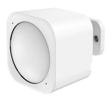 AeotecMultiSensor 6 Z-Wave