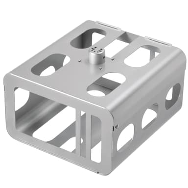 Vogel s Pro PPA 310 projektorhus