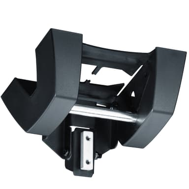 Vogel's Pro PUC 1070 flat takplate til skjerm