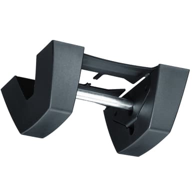 Vogel's Pro PUC flat takeplate 1060