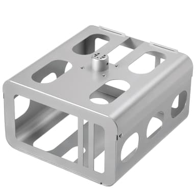 Vogel s Pro PPA 310 projektorhus