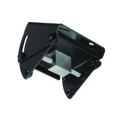 Vogel's Pro PUC 1080 takplate
