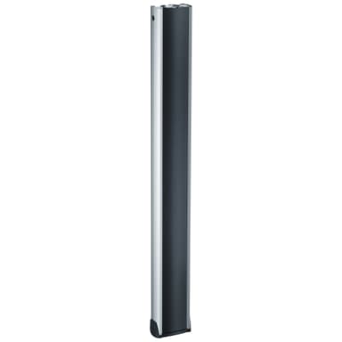 Vogel's Pro PUC 2508 80 cm stang (sølv)