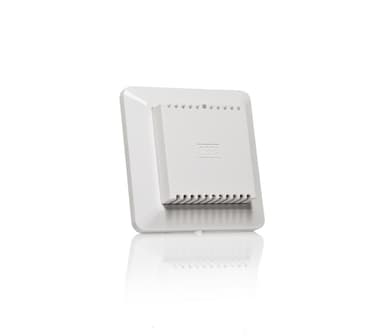 Base Unit Temperature Sensor Enclosure
