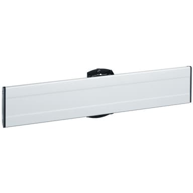 Vogels Pro PFB 3407 interface bar (sølv)