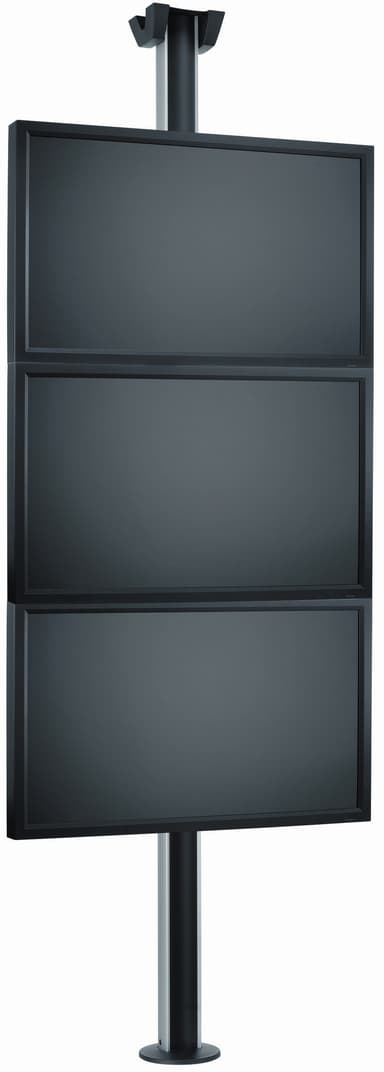 Vogels Pro PFB 3407 interface bar (sølv)
