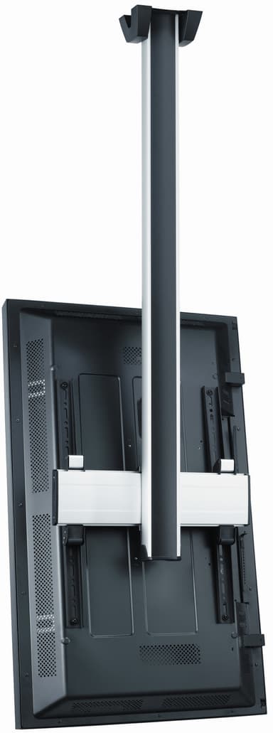 Vogels Pro PFB 3407 interface bar (sølv)