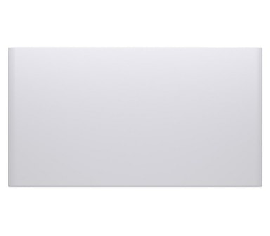 DIMPLEX ALTA Wi-Fi 1250W PANEL - Elkjøp | Elkjøp