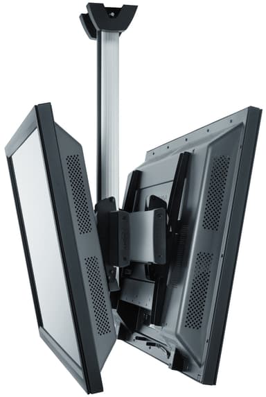 Vogels Pro PFB 3407 interface bar (sølv)