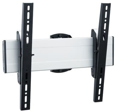 Vogels Pro PFB 3407 interface bar (sølv)
