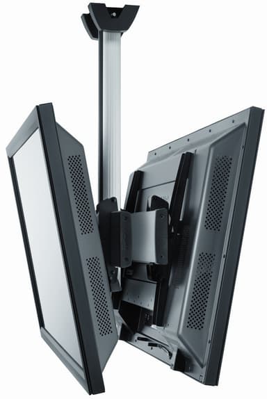 Vogels Pro PFB 3407 interface bar (sølv)