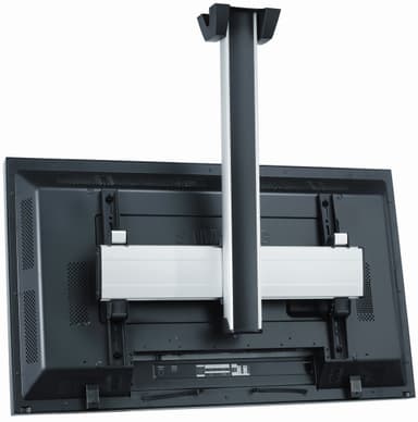 Vogels Pro PFB 3407 interface bar (sølv)