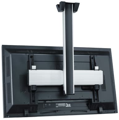Vogels Pro PFB 3405 interface bar (sølv)