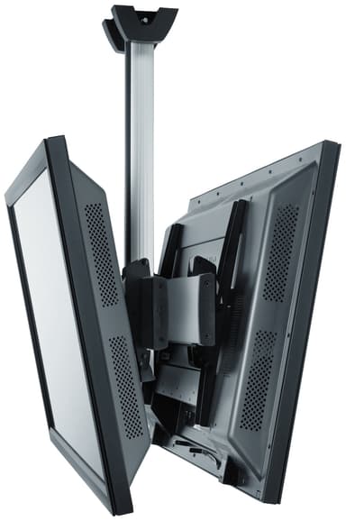 Vogels Pro PFB 3405 interface bar (sølv)