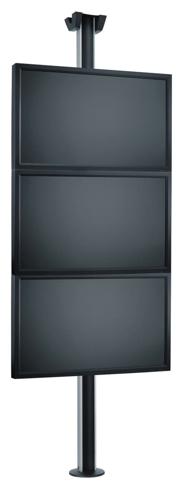 Vogels Pro PFB 3405 interface bar (sølv)
