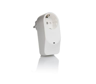 DEFA Home/base unit Socket