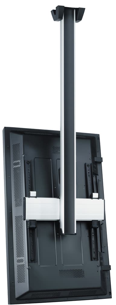 Vogels Pro PFB 3405 interface bar (sølv)