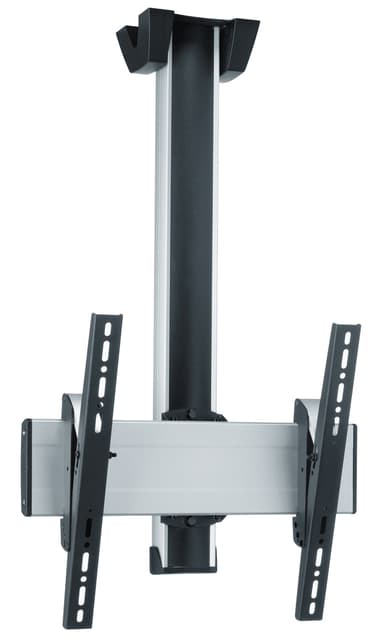Vogels Pro PFB 3405 interface bar (sølv)