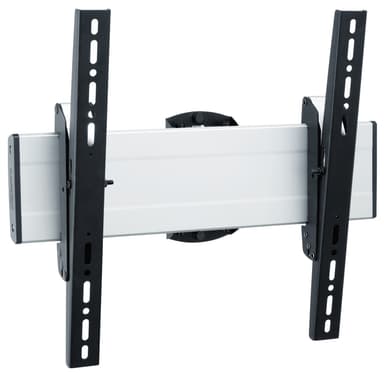 Vogels Pro PFB 3405 interface bar (sølv)