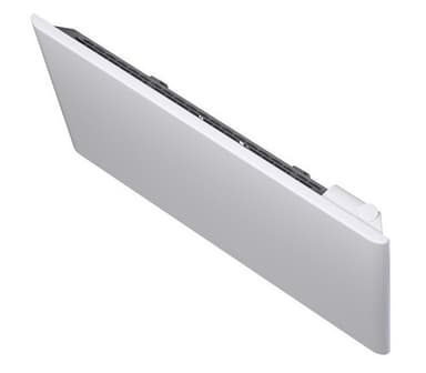 DIMPLEX ALTA Wi-Fi 1000W PANEL