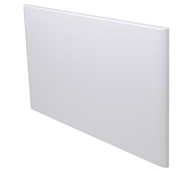 DIMPLEX ALTA Wi-Fi 1000W PANEL