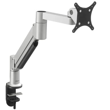 Vogels Pro PFD 8541 skjermfeste for skrivebord