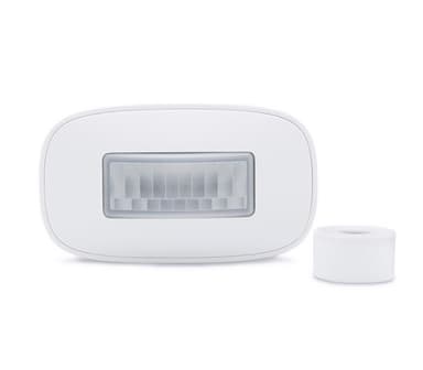 Wireless Bevegelsedetektor MIMST-1703