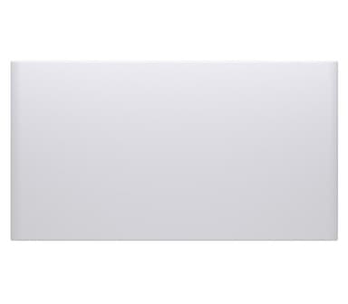 DIMPLEX ALTA Wi-Fi 1000W PANEL