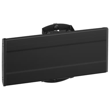 Vogels Pro PFB 3402 interface bar (sort)