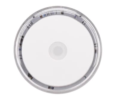 Nattlys LED 3 Stk