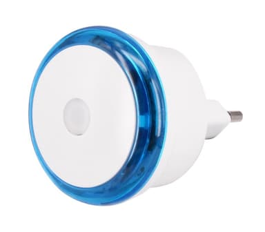 Nattlys LED 3 Stk