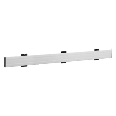 Vogels Pro PFB 3419 interface bar (sølv) Vogels Pro PFB 3419 interface bar (sølv)