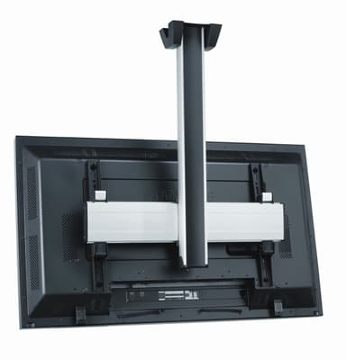 Vogels Pro PFB 3411 interface bar (sølv)