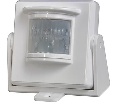 Wireless bevegelsessensor IP44 LMDT-810 Nexa 14430
