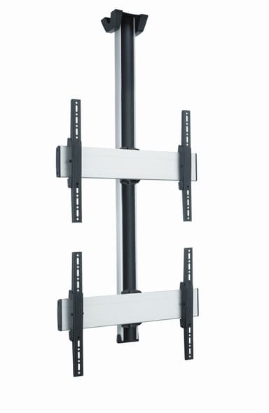 Vogels Pro PFB 3411 interface bar (sølv)