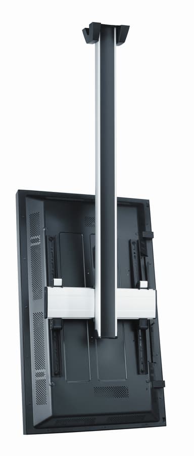 Vogels Pro PFB 3411 interface bar (sølv)