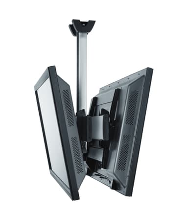 Vogels Pro PFB 3409 interface bar (sølv)