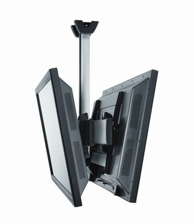 Vogels Pro PFB 3411 interface bar (sølv)