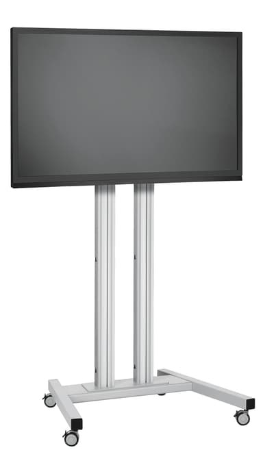 Vogels PFT 8530 tralleramme (sølv)