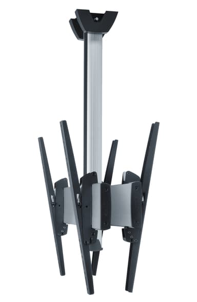 Vogels Pro PFB 3402 interface bar (sølv)