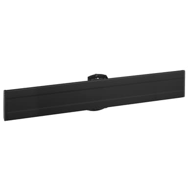 Vogels Pro PFB 3409 interface bar (sort)