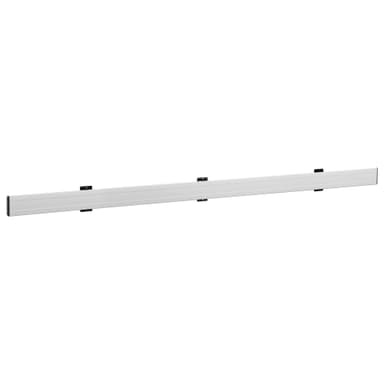 Vogels Pro PFB 3433 interface bar (sølv) Vogels Pro PFB 3433 interface bar (sølv)