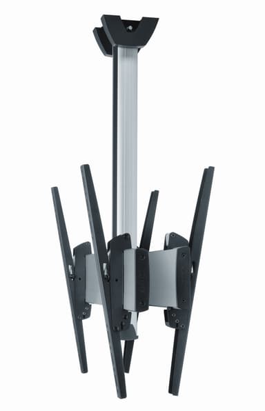 Vogels Pro PFB 3411 interface bar (sølv)