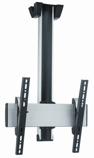 Vogels Pro PFB 3411 interface bar (sølv)
