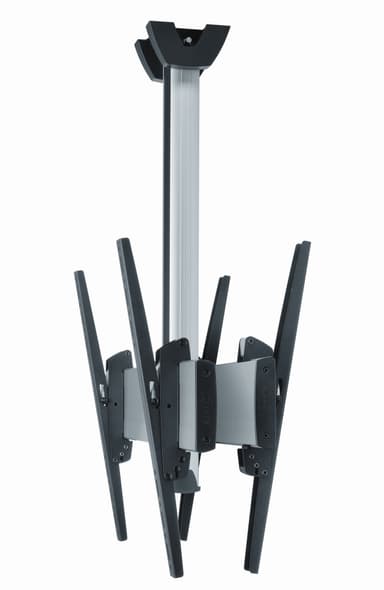 Vogels Pro PFB 3409 interface bar (sølv)