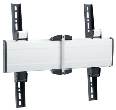Vogels Pro PFB 3402 interface bar (sølv)