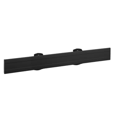 Vogels Pro PFB 3411 interface bar (sort)