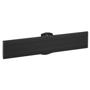 Vogels Pro PFB 3407 interface bar (sort)